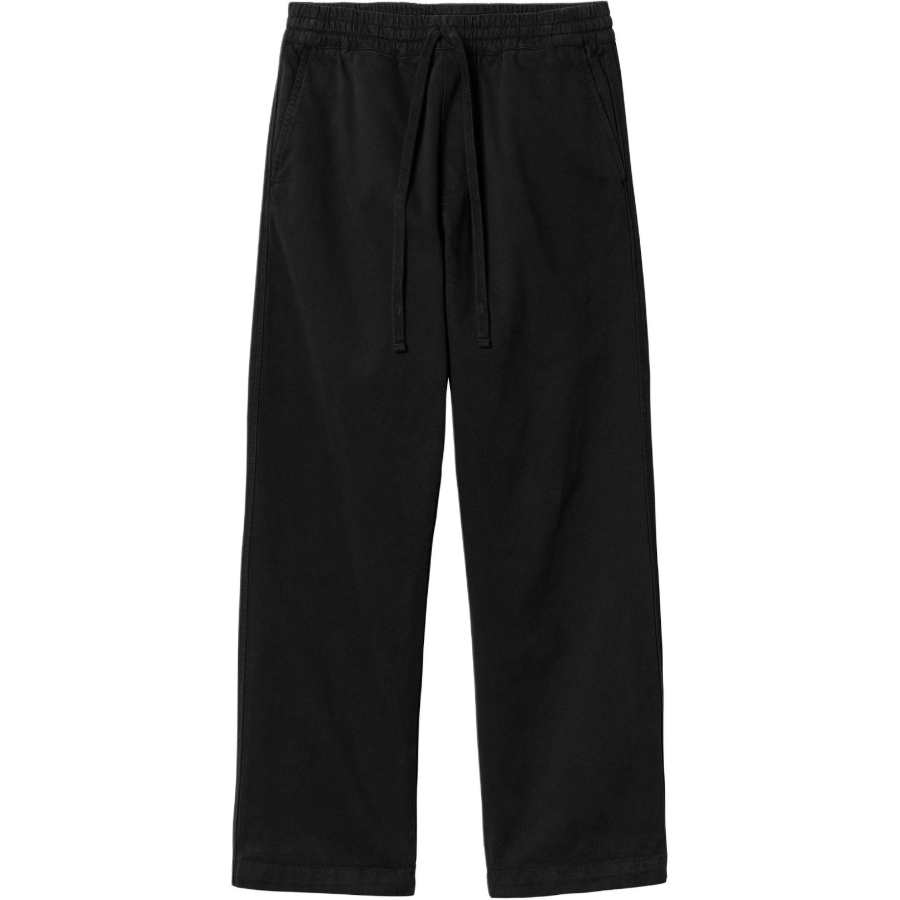 Carhartt WIP Floyde Drawstring Trousers