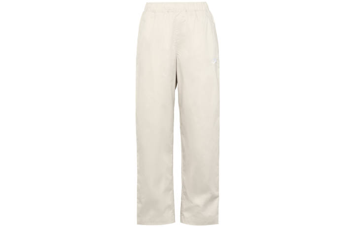 Nike Nike Club Casual Pants Men's White