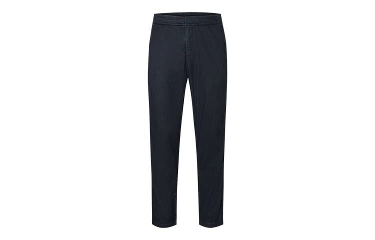 BOGNER BOGNER Casual Pants Men's Moderate Straight Fit Pants