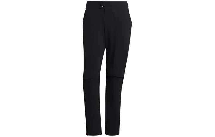 Adidas Adidas Five Ten Trailx Pants