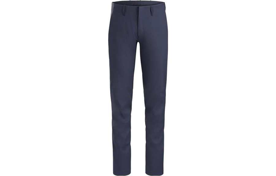 Arcteryx Arc'teryx INDISCE PANT Casual Pants Men's