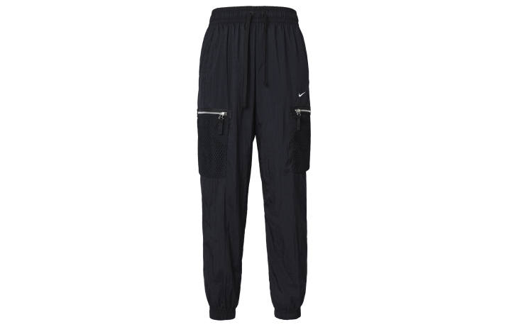 Nike Nike DNA Repel Casual Pants Men's Black