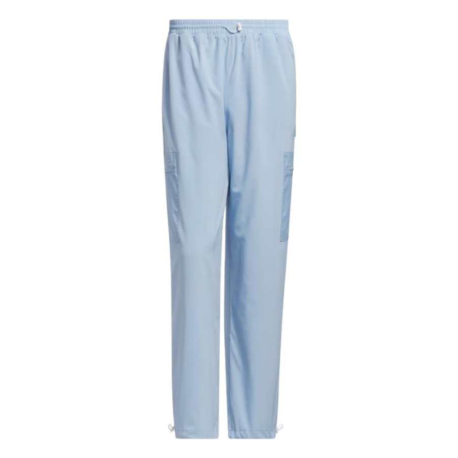 Adidas Adidas Free Shipping With AdiClub Cargo Pants