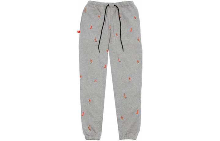 Jordan Jordan Essentials Statement track pants