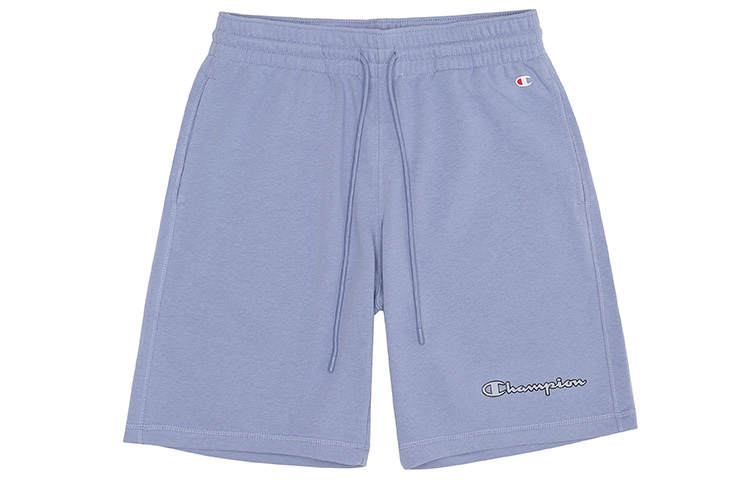 Champion Champion SS22 Fitted Shorts Unisex