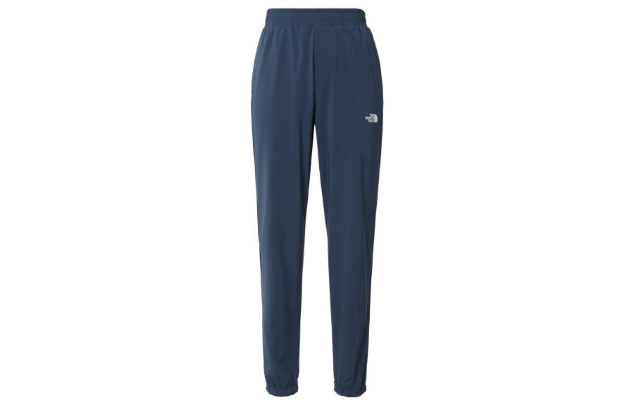 THE NORTH FACE Men's Wander Pants Casual Pants Men's Blue