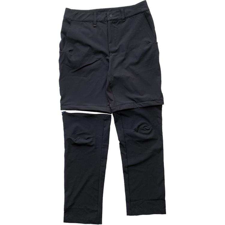 THE NORTH FACE Casual Pants Men's
