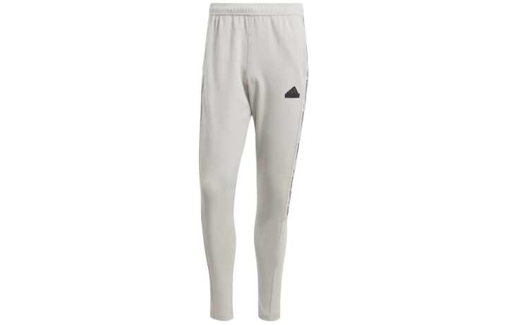 Adidas Adidas Tiro Pants