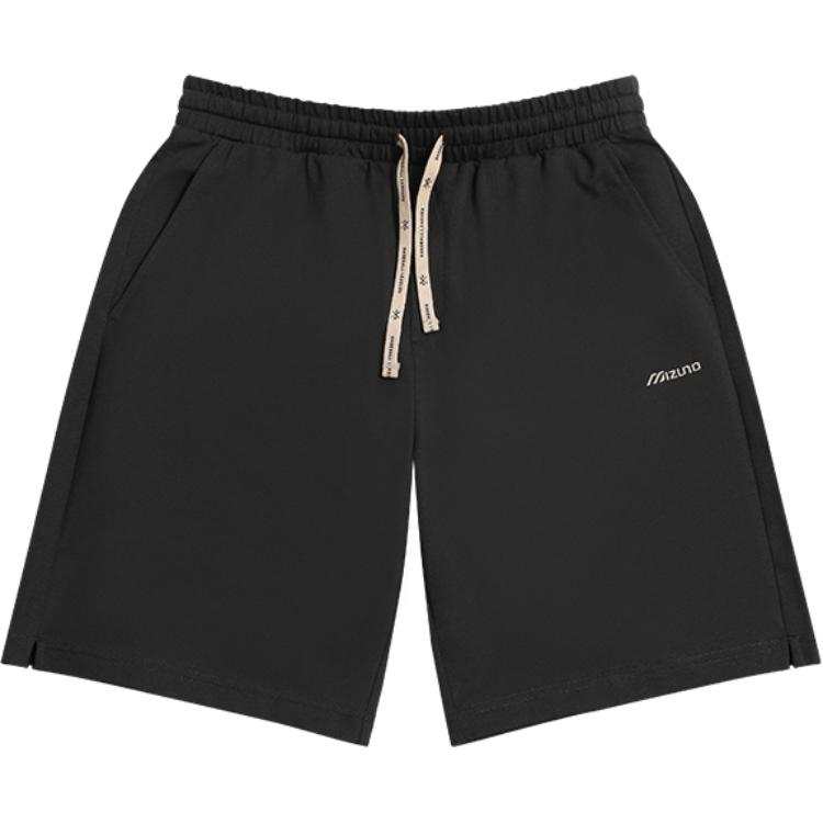 Mizuno HERITAGE Casual Shorts Men's