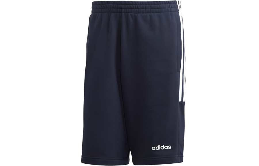 Adidas Adidas Casual Shorts Men's Legend Ink Moderate