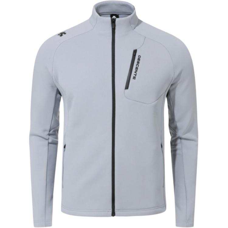 DESCENTE DESCENTE Jackets & Coats Unisex