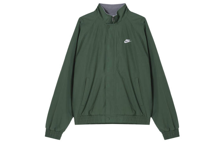 Nike Nike Club Futura Men's Jacket