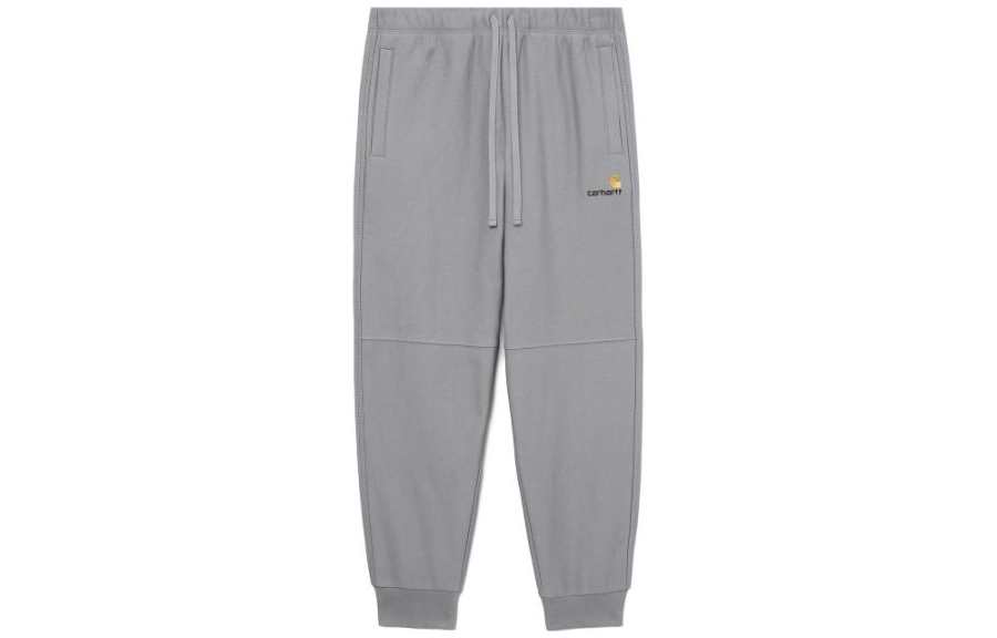 Carhartt WIP Casual Pants Men's