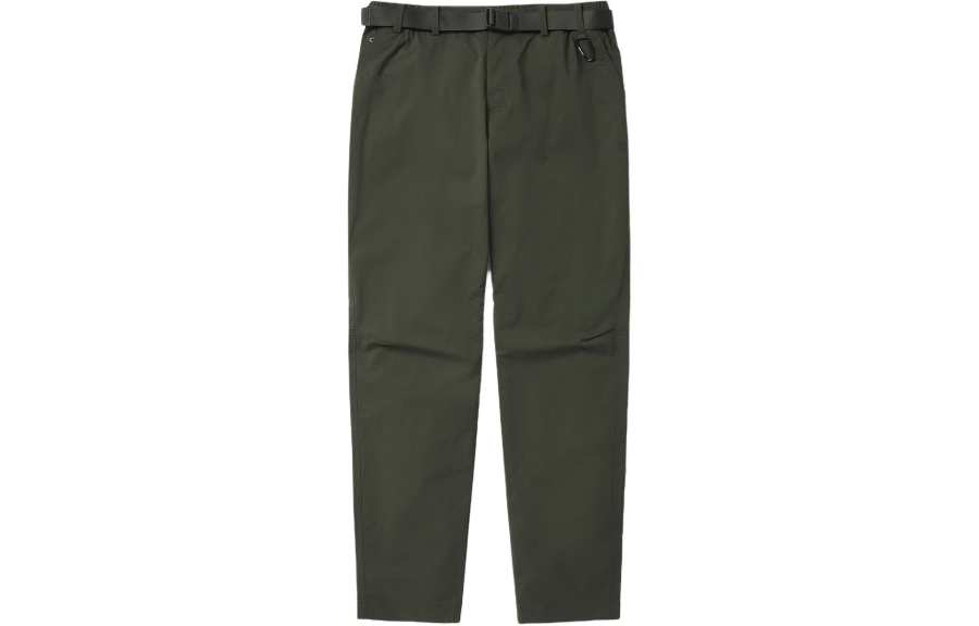 KOLON SPORT Collection Casual Pants Men's