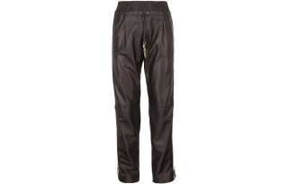 Giuseppe Zanotti Giuseppe Zanotti/GZ Casual Pants Men's Black