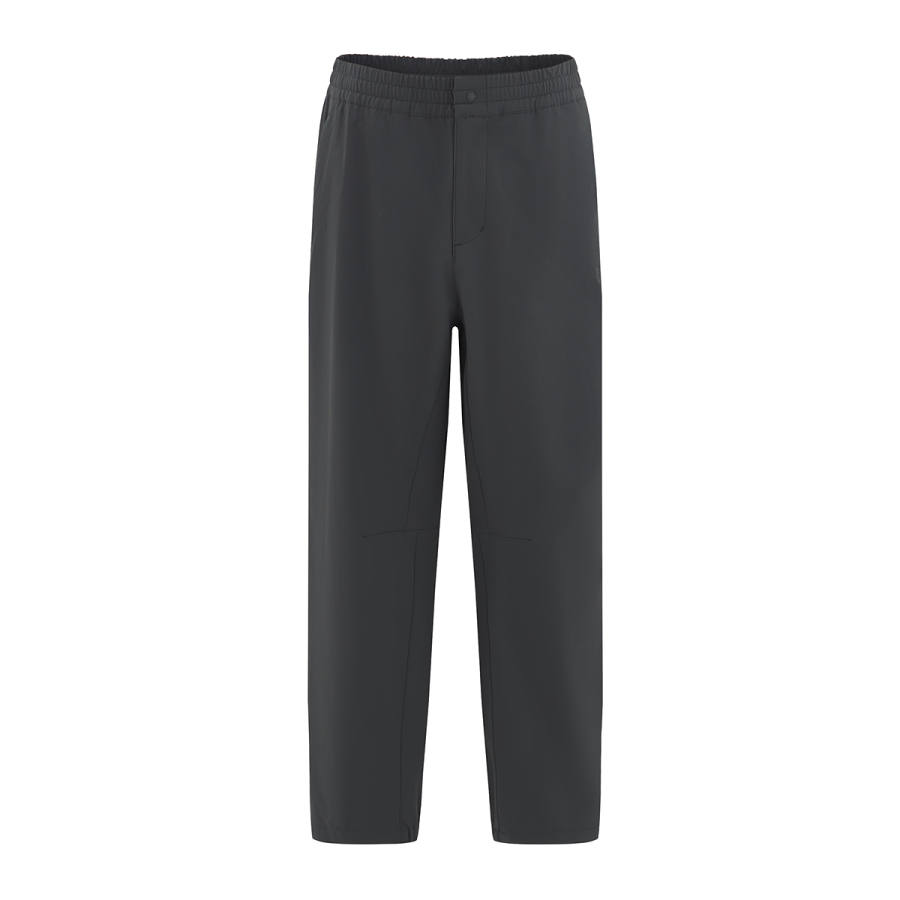 CAT CAT Cargo Pants Men's Moderate