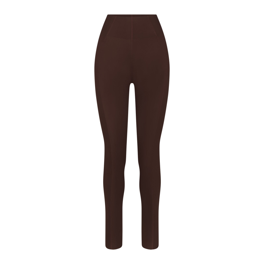 THE NORTH FACE Skims X Tnf Refina Legging