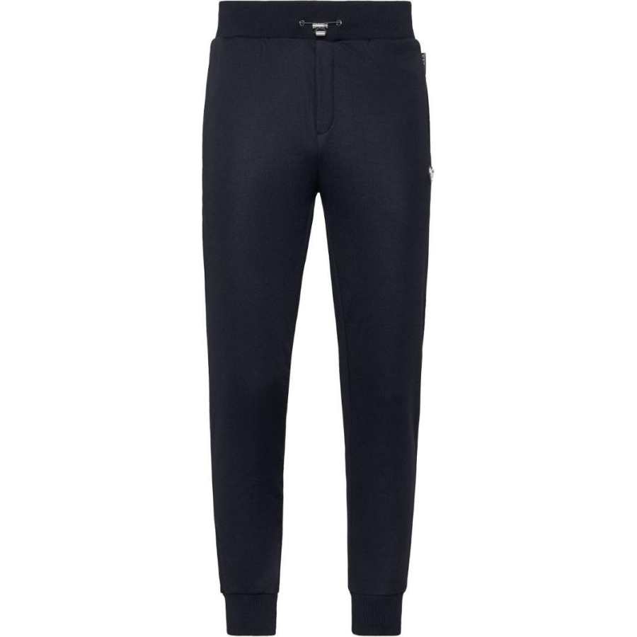 PHILIPP PLEIN Philipp Plein Iconic trousers