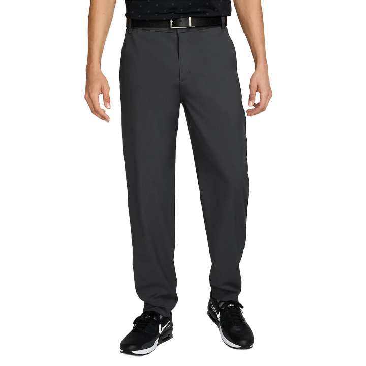 Nike Nike Dri FIT Victory Casual Pants Men's Gray