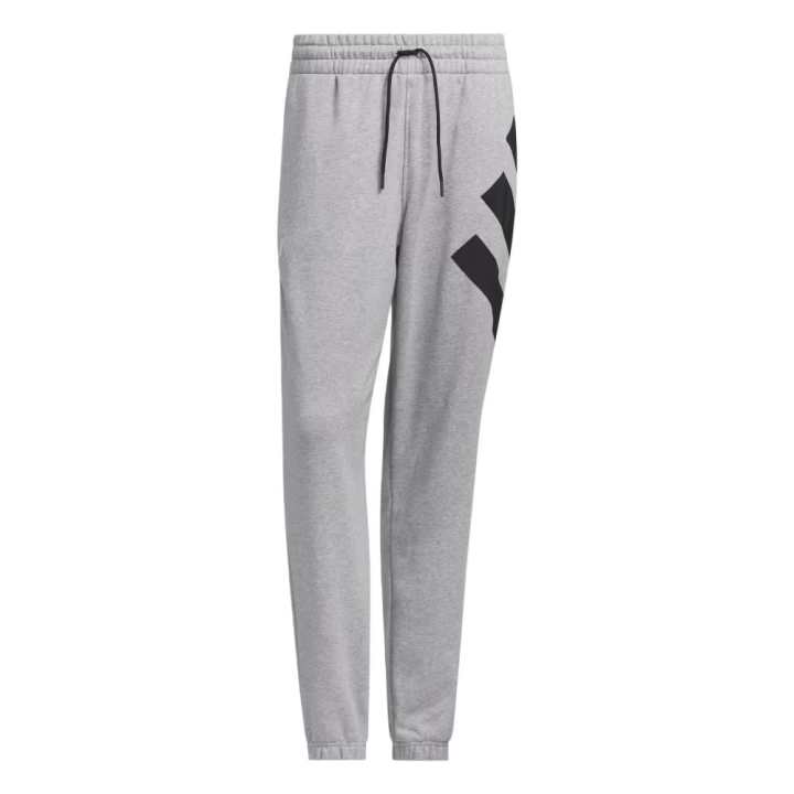 Adidas Adidas Vrct Tracksuit Bottoms
