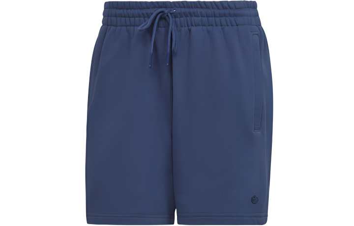Adidas Adidas Casual Shorts Men's Indigo