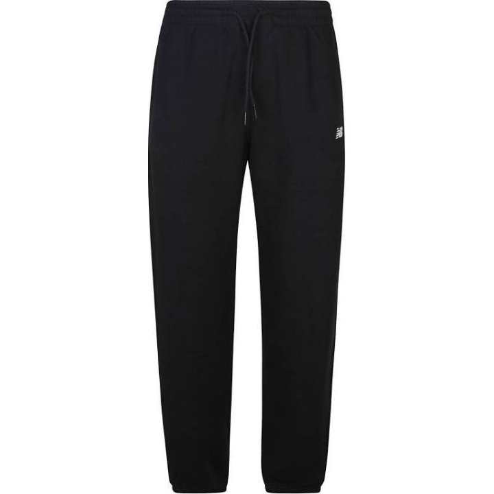 New Balance New Balance Sport Essentials Drawstring Track Pants