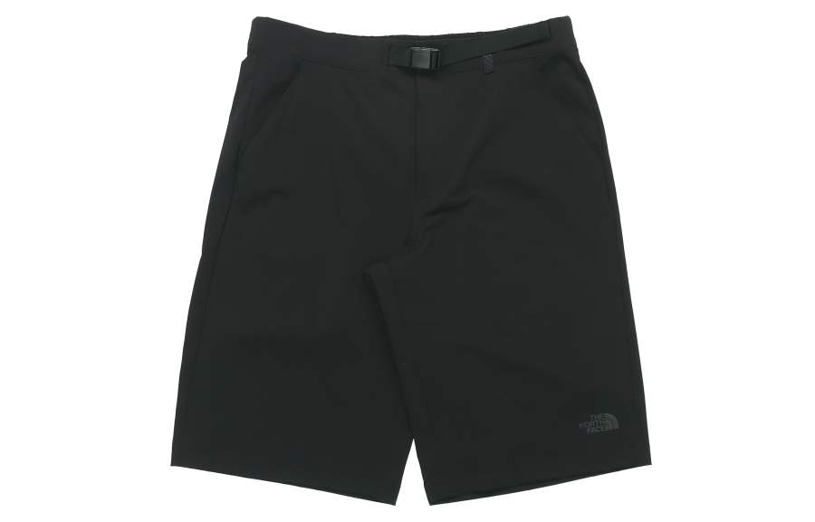 THE NORTH FACE Quick Dry Pants Men's