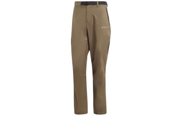 Adidas Adidas Terrex Xploric Pants