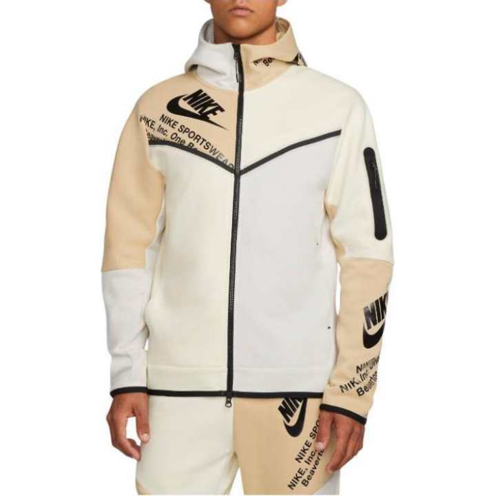 Nike Nike Jackets & Coats Men's Multicolor