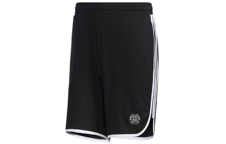 Adidas Originals MIC Ru Casual Shorts Men's Moderate