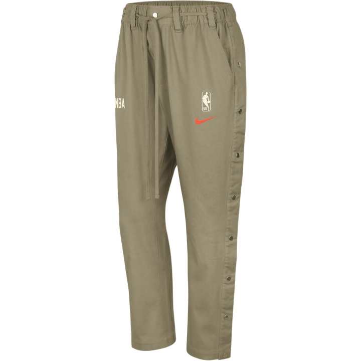 Nike Nike Team 31 Men's Nike Nba Pants