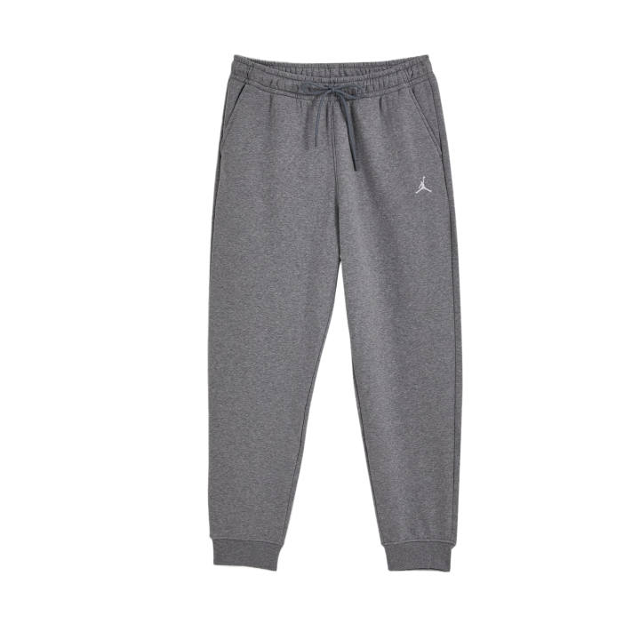 Jordan Jordan Brooklyn Fleece Men's Pants