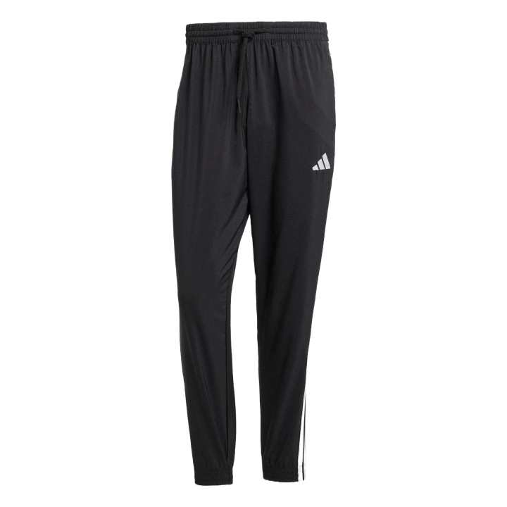 Adidas Adidas ESSENTIALS Casual Pants Men's Black
