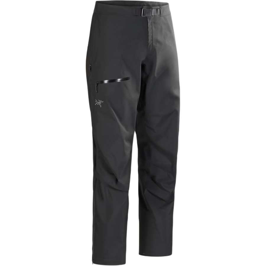 Arcteryx Arc'teryx BETA Windbreaker Pants Men's