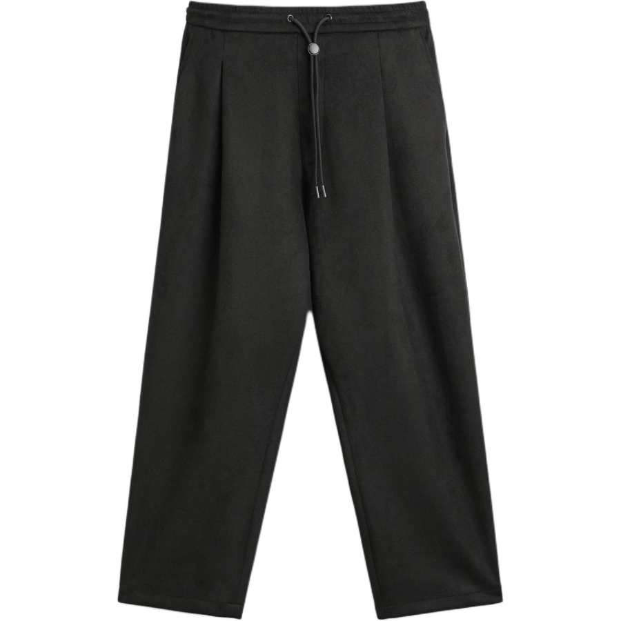 ZARA Casual Pants Men's Moderate Wide Leg Pants