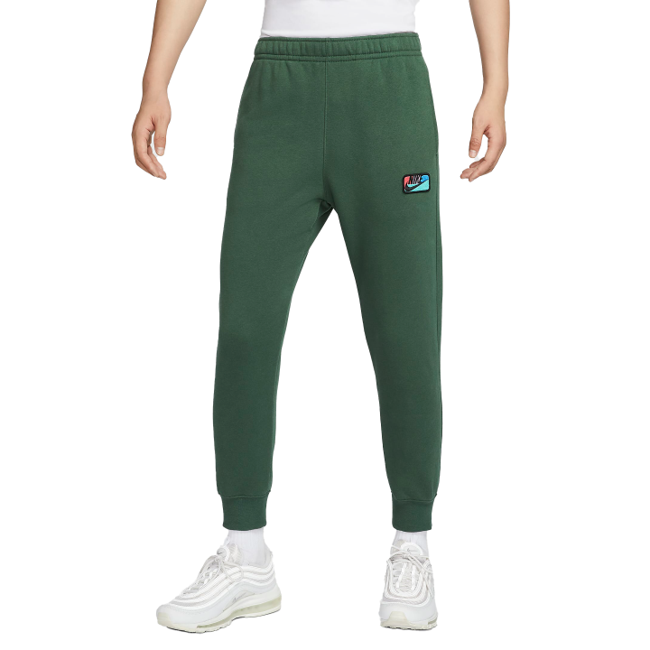 Nike Nike Club Casual Pants Men's Fur
