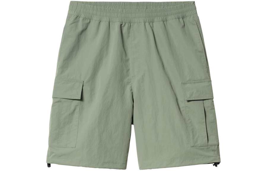 Carhartt WIP Evers Cargo Shorts