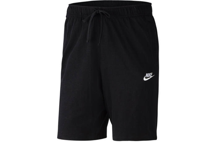 Nike Nike Sportswear Club Shorts
