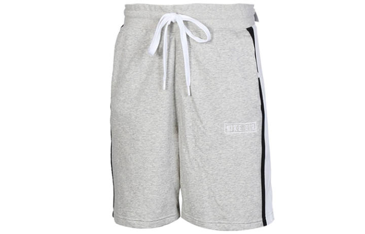 Nike Nike Casual Shorts Men's Moderate