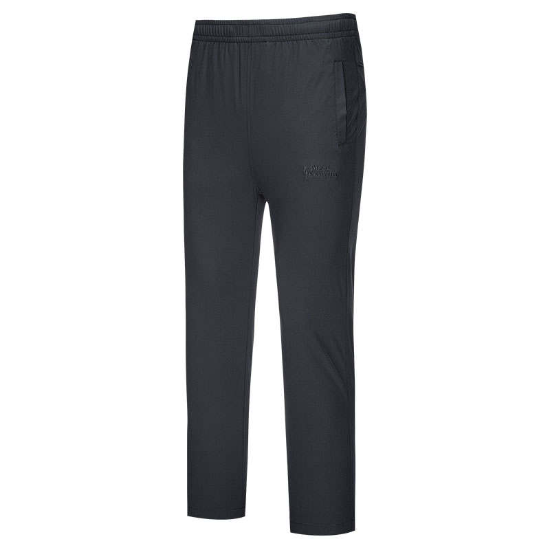 ALPINT MOUNTAIN Quick Dry Pants Men's