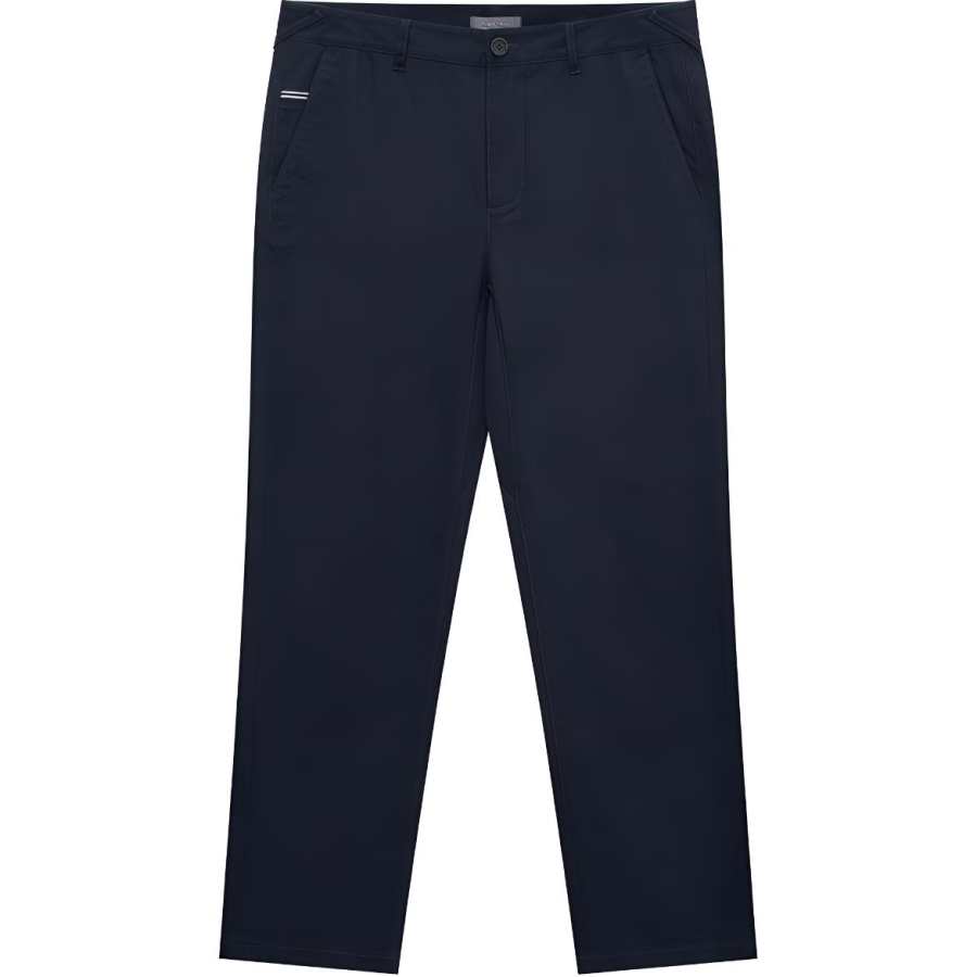 NAUTICA Casual Pants Men's Moderate Straight Fit Pants