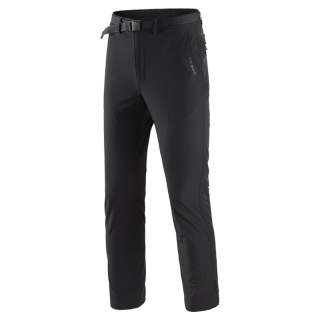 ALPINT MOUNTAIN Quick Dry Pants Men's