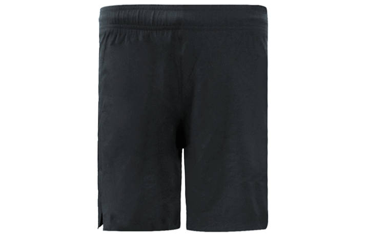 New Balance New Balance Casual Shorts Men's Moderate