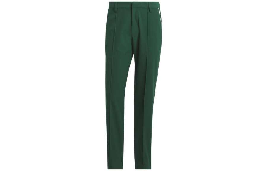 Adidas Originals x BOGEY BOYS Bogey Casual Pants Men's