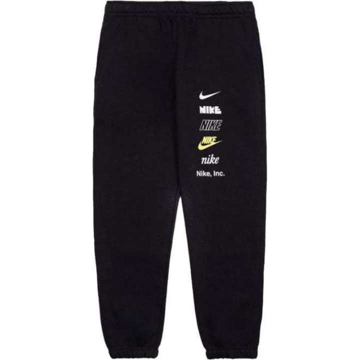 Nike Nike Club Plus '' Track Trousers
