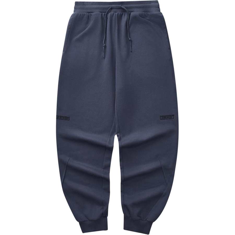 Skechers Casual Pants Men's Odyssey Gray