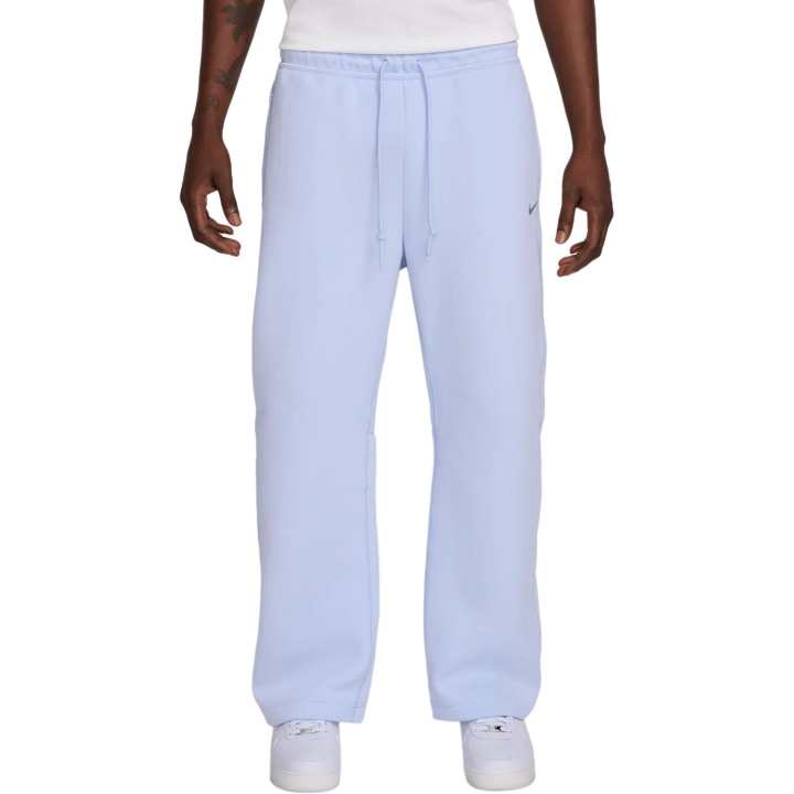 Nike Nike X Nocta Nrg Tech Fleece Open Hem Pants