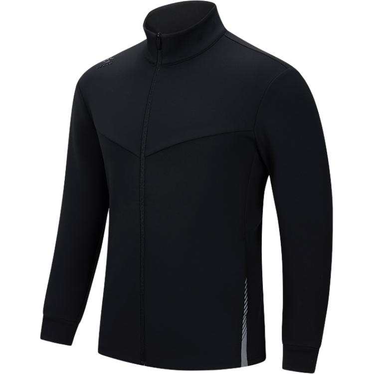 KELME KELME Jackets Men's Stand Collar Moderate Other