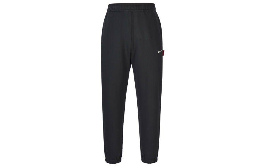 Nike Nike Sportswear FW25 CNY AS M NSW FT JOGGER Casual Pants Men's Black