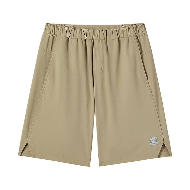 Ellesse Casual Shorts Unisex Moderate